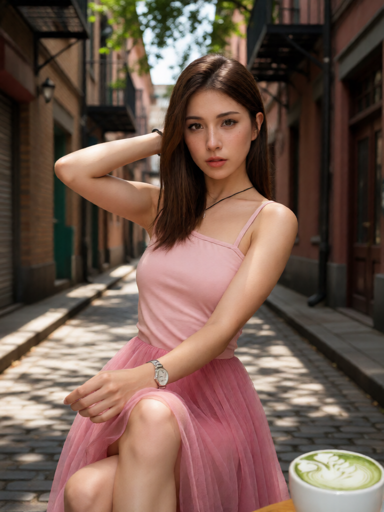 调教师·调教师视频高清