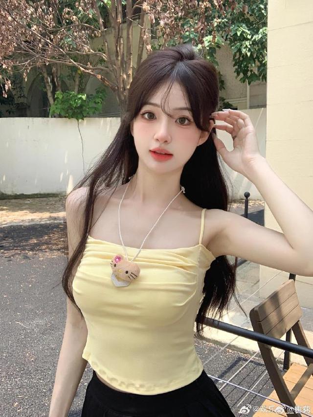 调教师免费排行