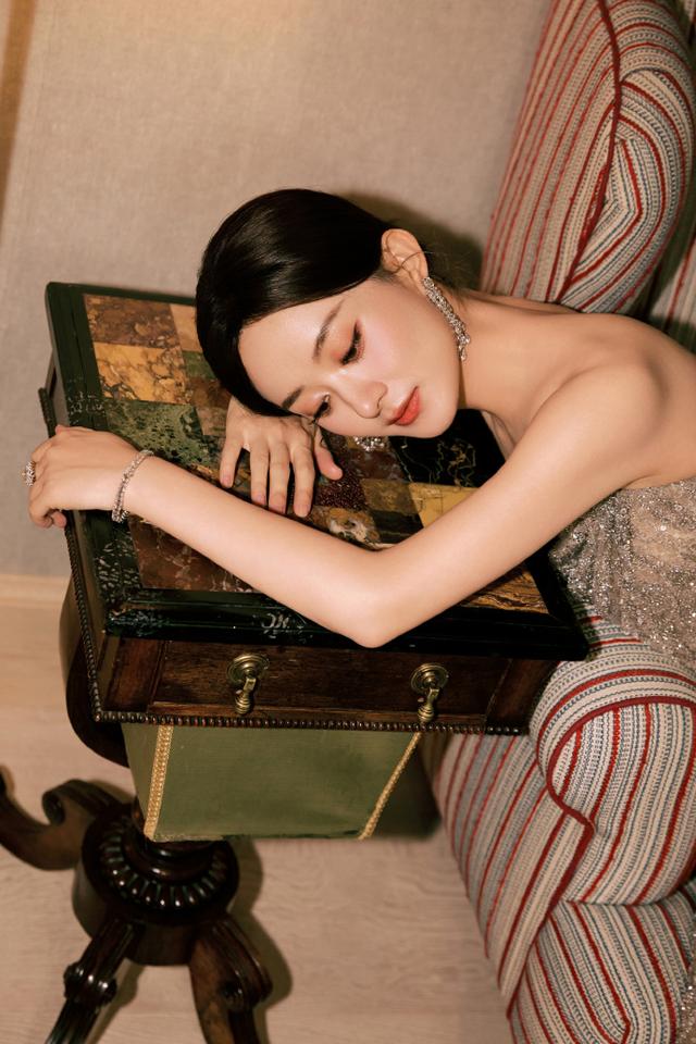 调教师视频必看