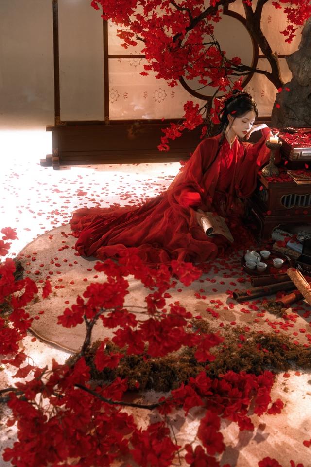 调教师收录