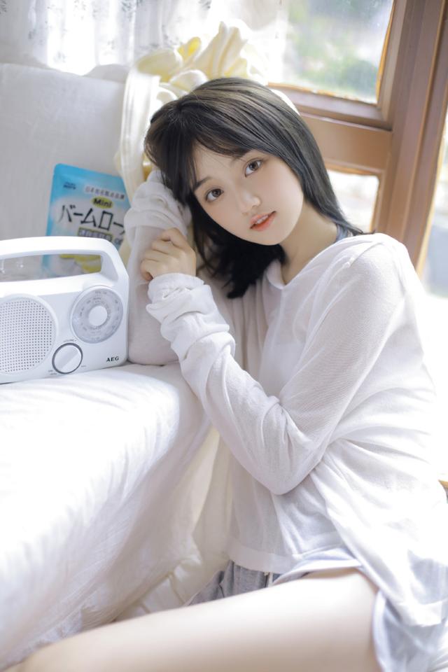 调教师传说