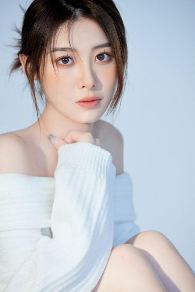 调教师正片